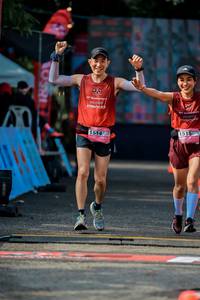 BIB: 
                            <button type="button" onclick="openModal(25176303)" class="btn btn-primary btn-sm float-right btn-popup" data-toggle="modal" data-target=".modal-high-quality">
                        <i class="fas fa-shopping-cart"></i> Add to Cart
                    </button>
                                            <button type="button" onclick="isThisMe(25176303, true)" class="btn btn-success btn-sm float-right btn-popup btn-isme hidden" data-toggle="tooltip" data-placement="bottom" title="นี่คือรูปของคุณใช่ไหม คลิกที่นี่เพื่อเอาเข้าอัลบั้ม">
                        <i class="fas fa-plus"></i> Add to album
                    </button>
                    <button type="button" onclick="isThisMe(25176303, false)" class="btn btn-warning btn-sm float-right btn-popup btn-isnotme hidden">
                        <i class="fas fa-ban"></i> Remove from album
                    </button>